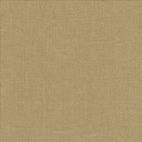 Kasmir Fabric Brigadoon Forest 5175 55% Linen
45% Rayon
 CHINA </p><p>Repeat: Horizontal: N/A and Vertical: N/A 54 - 55 - My Fabric Connection -