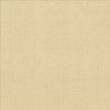 Kasmir Fabric Brigadoon Papyrus 5175 55% Linen
45% Rayon
 CHINA </p><p>Repeat: Horizontal: N/A and Vertical: N/A 54 - 55 - My Fabric Connection -