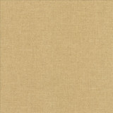 Kasmir Fabric Brigadoon Plantain 5175 55% Linen
45% Rayon
 CHINA </p><p>Repeat: Horizontal: N/A and Vertical: N/A 54 - 55 - My Fabric Connection -