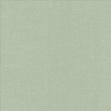 Kasmir Fabric Brigadoon Pond 5175 55% Linen
45% Rayon
 CHINA </p><p>Repeat: Horizontal: N/A and Vertical: N/A 54 - 55 - My Fabric Connection -