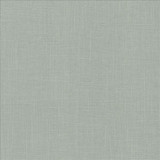 Kasmir Fabric Brigadoon Steel 5175 55% Linen
45% Rayon
 CHINA </p><p>Repeat: Horizontal: N/A and Vertical: N/A 54 - 55 - My Fabric Connection -