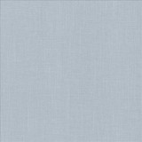 Kasmir Fabric Brigadoon Stream 5175 55% Linen
45% Rayon
 CHINA </p><p>Repeat: Horizontal: N/A and Vertical: N/A 54 - 55 - My Fabric Connection -