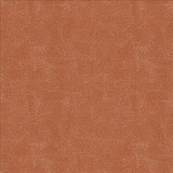 Kasmir Fabric Crafted Clay 1468 100% Cotton
 SPAIN </p><p>Repeat: Horizontal: 13 4/8 inches and Vertical: 12 3/8 inches 54 - My Fabric Connection -