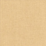 Kasmir Fabric Dougal Apricot 5175 42% Cotton
20% Linen
20% Polyester
18% Rayon
 INDIA </p><p>Repeat: Horizontal: N/A and Vertical: N/A 54 - My Fabric Connection -