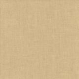 Kasmir Fabric Dougal Sisal 5175 42% Cotton
20% Linen
20% Polyester
18% Rayon
 INDIA </p><p>Repeat: Horizontal: N/A and Vertical: N/A 54 - My Fabric Connection -