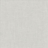 Kasmir Fabric Dougal Sky 5175 42% Cotton
20% Linen
20% Polyester
18% Rayon
 INDIA </p><p>Repeat: Horizontal: N/A and Vertical: N/A 54 - My Fabric Connection -