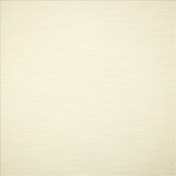 Kasmir Fabric Evermore Cream 5179 100% Polyester
 INDIA </p><p>Repeat: Horizontal: N/A and Vertical: N/A 54 - My Fabric Connection -