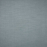Kasmir Fabric Evermore Creek 5179 100% Polyester
 INDIA </p><p>Repeat: Horizontal: N/A and Vertical: N/A 54 - My Fabric Connection -