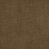 Kasmir Fabric Evermore Saddle 5179 100% Polyester
 INDIA </p><p>Repeat: Horizontal: N/A and Vertical: N/A 54 - My Fabric Connection -