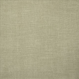 Kasmir Fabric Evermore Tin 5179 100% Polyester
 INDIA </p><p>Repeat: Horizontal: N/A and Vertical: N/A 54 - My Fabric Connection -