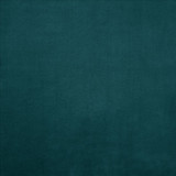 Kasmir Fabric Knockout Bayou 5177 100% Polyester
 CHINA </p><p>Repeat: Horizontal: N/A and Vertical: N/A 54 - My Fabric Connection -