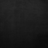 Kasmir Fabric Knockout Black 5177 100% Polyester
 CHINA </p><p>Repeat: Horizontal: N/A and Vertical: N/A 54 - My Fabric Connection -