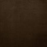 Kasmir Fabric Knockout Chocolate 5177 100% Polyester
 CHINA </p><p>Repeat: Horizontal: N/A and Vertical: N/A 54 - My Fabric Connection -