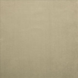 Kasmir Fabric Knockout Grey 5177 100% Polyester
 CHINA </p><p>Repeat: Horizontal: N/A and Vertical: N/A 54 - My Fabric Connection -