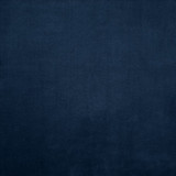 Kasmir Fabric Knockout Navy 5177 100% Polyester
 CHINA </p><p>Repeat: Horizontal: N/A and Vertical: N/A 54 - My Fabric Connection -