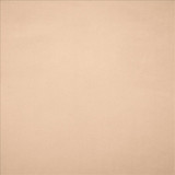 Kasmir Fabric Knockout Rose 5177 100% Polyester
 CHINA </p><p>Repeat: Horizontal: N/A and Vertical: N/A 54 - My Fabric Connection -