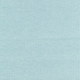 Scalamandre Fabric Capri Herringbone/Turquoise 27191-003 SCALAMANDRE WAREHOUSE 100% POLYPROPYLENE BELGIUM HEAVY DUTY Horizontal: 0" and Vertical: 0" 59" - My Fabric Connection -
