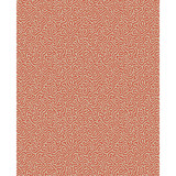 Cole & Son Wallcovering Vermicelli Coral COLE & SON CURIO PAPER - 100% United Kingdom Horizontal: and Vertical: 8.3 20.5 - My Fabric Connection -