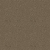Cole & Son Wallcovering Goldstone Black & Bronze COLE & SON CURIO PAPER - 100% United Kingdom Horizontal: and Vertical: 5.1 20.5 - My Fabric Connection -