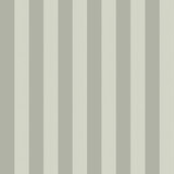 Cole & Son Wallcovering Regatta Stripe Olive COLE & SON MARQUEE STRIPES PAPER - 100% United Kingdom Horizontal: 20.5 and Vertical: 0 20.5 - My Fabric Connection -