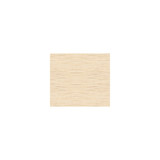 Kravet Design Fabric Flamme Velvet 1 RAYON - 49%;COTTON - 42%;POLYESTER - 9% United States HEAVY Horizontal: 0 and Vertical: 0 54 - My Fabric Connection -