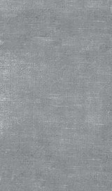 Kravet Design Fabric Obsession Water Blue Fabric RAYON - 49%;COTTON - 42%;POLYESTER - 9% United States HEAVY </p><p>Repeat: H: 0, V: 0 54 - My Fabric Connection -