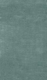 Kravet Design Fabric Kravet Design 11898-113 Fabric RAYON - 49%;COTTON - 42%;POLYESTER - 9% United States HEAVY </p><p>Repeat: H: 0, V: 0 54 - My Fabric Connection -