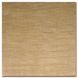 Kravet Design Fabric Kravet Design 11898-1166 Fabric RAYON - 49%;COTTON - 42%;POLYESTER - 9% United States HEAVY </p><p>Repeat: H: 0, V: 0 54 - My Fabric Connection -