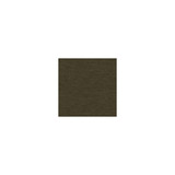 Kravet Design Fabric Flamme Velvet Mushroom RAYON - 49%;COTTON - 42%;POLYESTER - 9% United States HEAVY Horizontal: 0 and Vertical: 0 54 - My Fabric Connection -