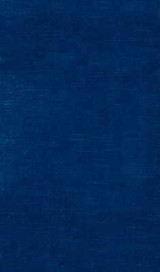 Kravet Design Fabric Kravet Design 11898-55 Fabric RAYON - 49%;COTTON - 42%;POLYESTER - 9% United States HEAVY </p><p>Repeat: H: 0, V: 0 54 - My Fabric Connection -