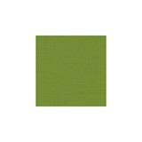 Kravet Design Fabric Kf Des::Canvas Ginkgo SOLEIL COLLECTION SOLUTION DYED ACRYLIC - 100% United States MEDIUM Horizontal: 0 and Vertical: 0 54 - My Fabric Connection -