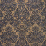 Lee Jofa Fabric Gainsborough Da Sapphir Fabric COTTON - 85%;VISCOSE - 15% United Kingdom LIGHT </p><p>Repeat: H: 25, V: 29.5 50 - My Fabric Connection -