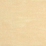 Lee Jofa Fabric Bragance Ii Creme Fabric LINEN - 54.4%;COTTON - 40.1%;VISCOSE - 5.5% Belgium </p><p>Repeat: H: 0, V: 0 52 - My Fabric Connection -