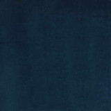 Lee Jofa Fabric Romeo Velvet Mallard Fabric COTTON - 100% Italy HEAVY </p><p>Repeat: H: , V: 54 - My Fabric Connection -
