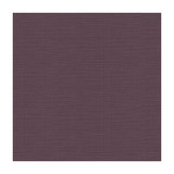 Lee Jofa Fabric Hazelton Mulberry COLOUR LIBRARY VII COTTON - 100% Pakistan LIGHT Horizontal: 0 and Vertical: 0 54 - My Fabric Connection -