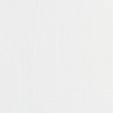 Lee Jofa Fabric Hampton Linen White LINEN - 100% Brazil LIGHT Horizontal: 0 and Vertical: 0 54 - My Fabric Connection -