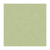 Lee Jofa Fabric Dublin Linen Jade COLOUR COMPLEMENTS II LINEN - 100% United States LIGHT Horizontal: and Vertical: 54 - My Fabric Connection -