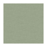 Lee Jofa Fabric Dublin Linen Leaf COLOUR COMPLEMENTS II LINEN - 100% United States LIGHT Horizontal: and Vertical: 54 - My Fabric Connection -