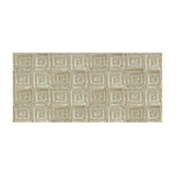 Lee Jofa Fabric Athenee Velvet Taupe SUZANNE KASLER COLLECTION II VISCOSE - 54%;ACRYLIC - 21%;POLYESTER - 16%;LINEN - 9% Belgium MEDIUM Horizontal: 13.5 and Vertical: 12.5 54 - My Fabric Connection -