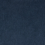 Lee Jofa Fabric Bennett Indigo JAMES HUNIFORD MOHAIR - 100% Netherlands HEAVY Horizontal: and Vertical: 55 - My Fabric Connection -