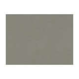 Lee Jofa Fabric Highland Silver JAMES HUNIFORD WOOL - 100% United Kingdom HEAVY Horizontal: and Vertical: 54 - My Fabric Connection -