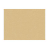 Lee Jofa Fabric Highland Cream WOOL - 100% United Kingdom HEAVY Horizontal: and Vertical: 54 - My Fabric Connection -