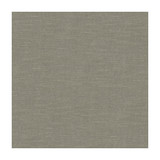 Lee Jofa Fabric Queen Victoria Steel - RAYON - 49%;COTTON - 42%;POLYESTER - 9% United States HEAVY Horizontal: - and Vertical: - 54 - My Fabric Connection -