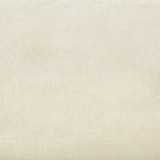 Lee Jofa Fabric Duchess Velvet Ivory SILK - 51%;COTTON - 49% Italy MEDIUM Horizontal: 0 and Vertical: 0 55 - My Fabric Connection -