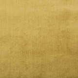 Lee Jofa Fabric Duchess Velvet Oro SILK - 51%;COTTON - 49% Italy MEDIUM Horizontal: 0 and Vertical: 0 55 - My Fabric Connection -