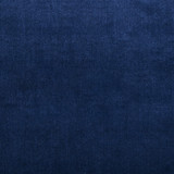 Lee Jofa Fabric Duchess Velvet Navy SILK - 51%;COTTON - 49% Italy MEDIUM Horizontal: 0 and Vertical: 0 55 - My Fabric Connection -