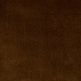Lee Jofa Fabric Duchess Velvet Cognac SILK - 51%;COTTON - 49% Italy MEDIUM Horizontal: 0 and Vertical: 0 55 - My Fabric Connection -