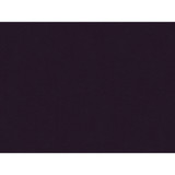 Lee Jofa Fabric Oxford Velvet Plum COTTON - 100% Italy HEAVY Horizontal: and Vertical: 55 - My Fabric Connection -