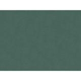 Lee Jofa Fabric Oxford Velvet Aegean COTTON - 100% Italy HEAVY Horizontal: and Vertical: 55 - My Fabric Connection -