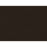 Lee Jofa Fabric Oxford Velvet Chocolate COTTON - 100% Italy HEAVY Horizontal: and Vertical: 55 - My Fabric Connection -